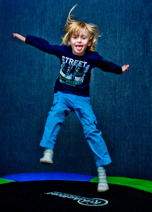 integracja_sensoryczna