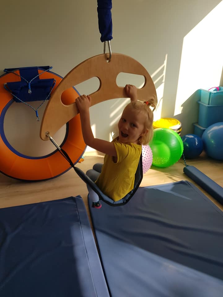 integracja_sensoryczna