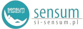 Si-Sensum